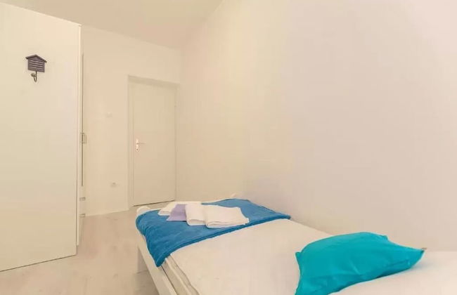 Music Apartment - Foto 7