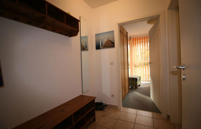 Villa Maria Wohnung 5 - Foto 2