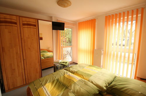 Foto 4 - Villa Maria Wohnung 5