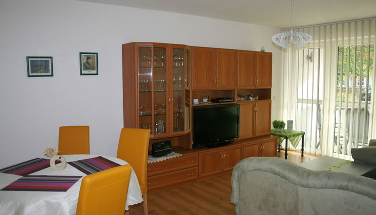 Foto 1 - Villa Maria Wohnung 5