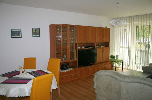 Foto 1 - Villa Maria Wohnung 5