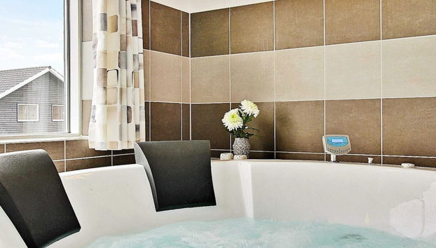 Trattamento spa