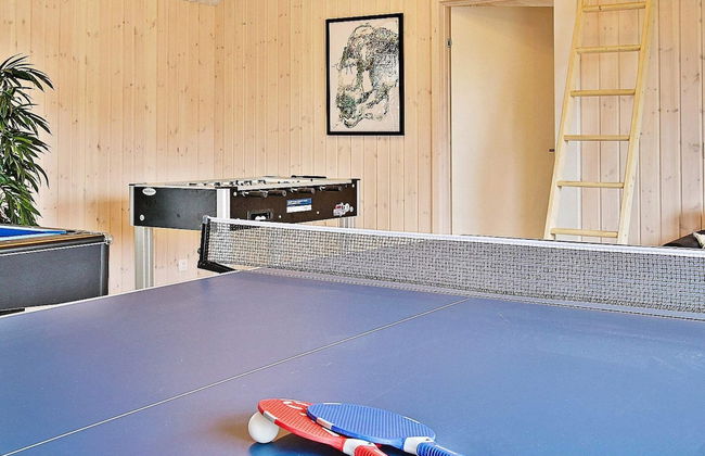 Holiday Home in Kappeln - Foto 8