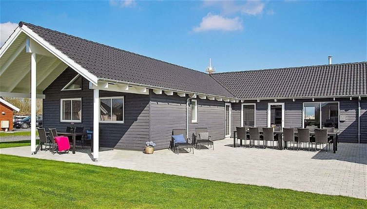 Photo 1 - Holiday Home in Kappeln