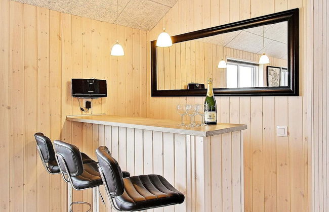 Holiday Home in Kappeln - Foto 17