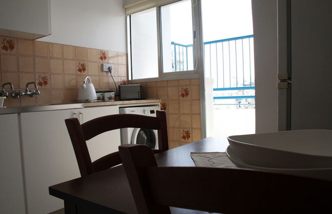 Penthouse Town Center - Foto 8
