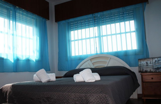 Penthouse Town Center - Foto 5
