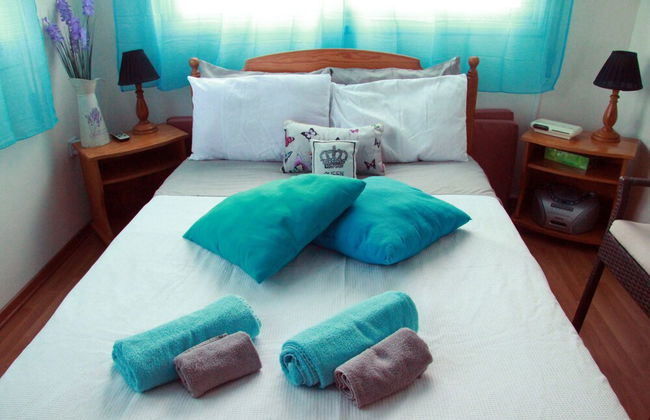 Penthouse Town Center - Foto 2