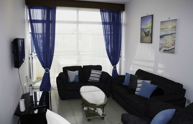 Penthouse Town Center - Foto 11
