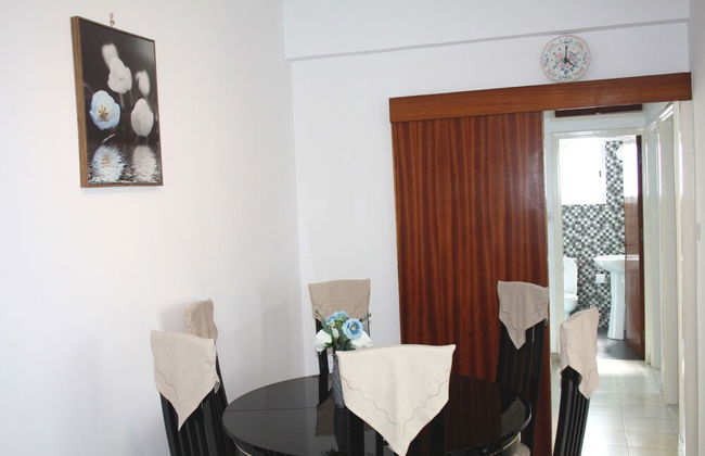 Penthouse Town Center - Foto 12