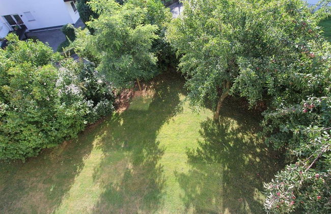 Ferienhaus Raue - Foto 17