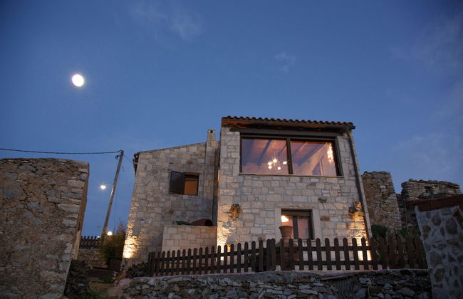 Villa Charaso by Estia - Photo 22