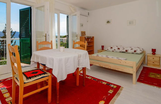 Holiday Home Lovište - Foto 6
