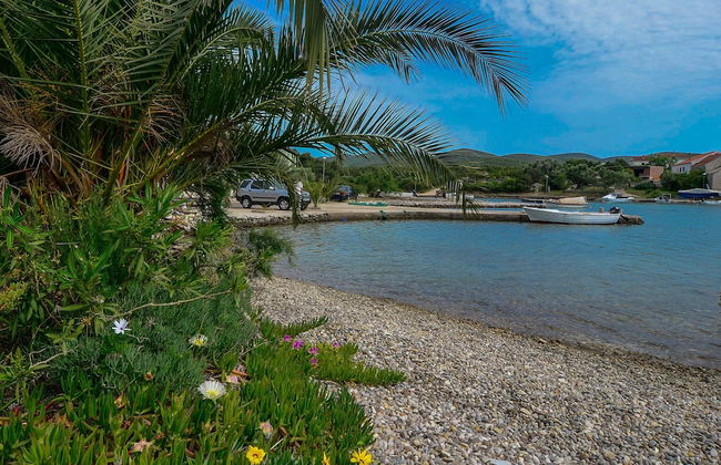 Holiday Home Lovište - Foto 27