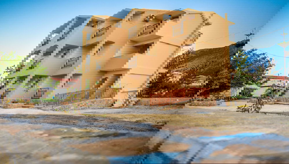 Imagem principal