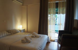 Photo 1 - Homely Stay at Acropolis Museum