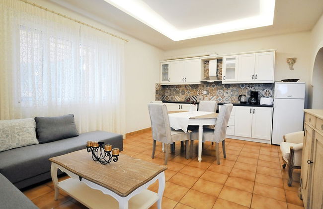 Pyramid City Apartments - Foto 68