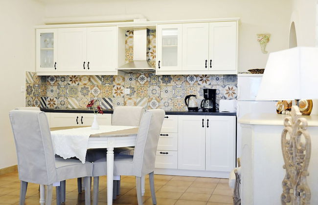 Pyramid City Apartments - Foto 54