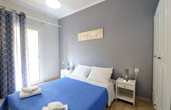 Pyramid City Apartments - Foto 19