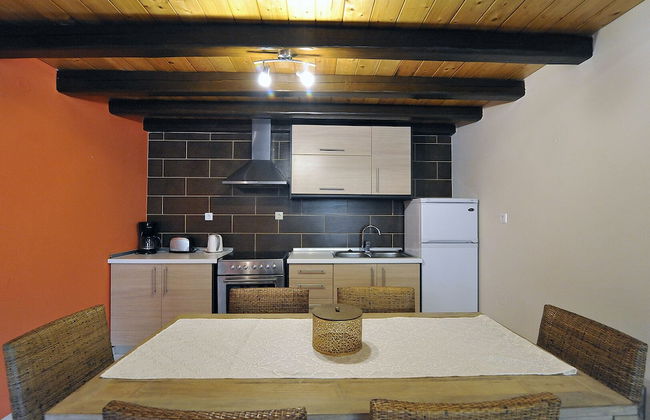 Pyramid City Apartments - Foto 56