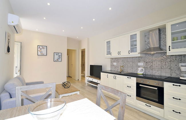Pyramid City Apartments - Foto 51