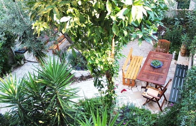 Antonio Apartments Orebic - Foto 33