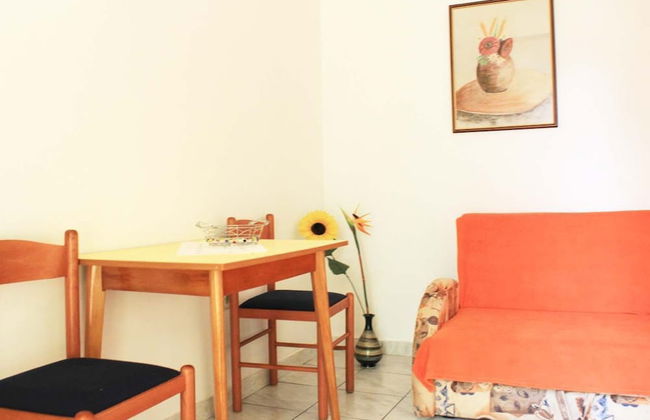 Antonio Apartments Orebic - Foto 18