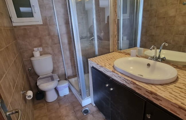 Corfu Island Apartment 23 - Foto 20