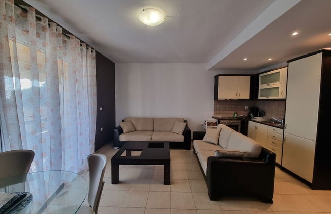 Corfu Island Apartment 23 - Foto 9