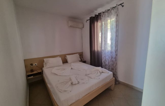 Corfu Island Apartment 23 - Foto 7