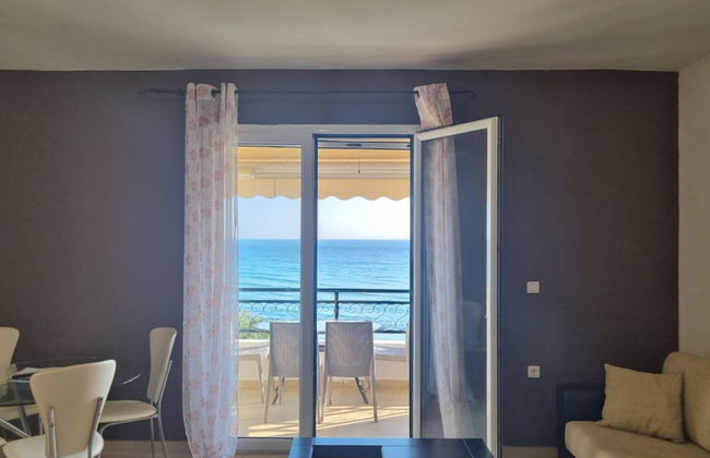 Corfu Island Apartment 23 - Foto 17