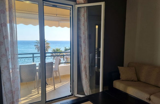 Corfu Island Apartment 23 - Foto 16