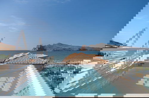 Foto 55 - Vergina Beach Hotel