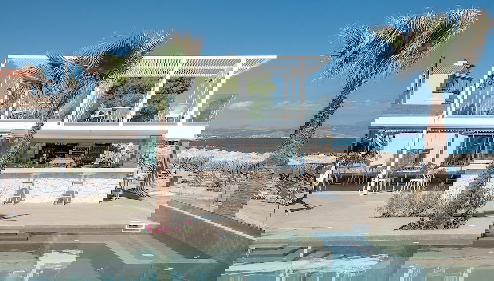 Primary image