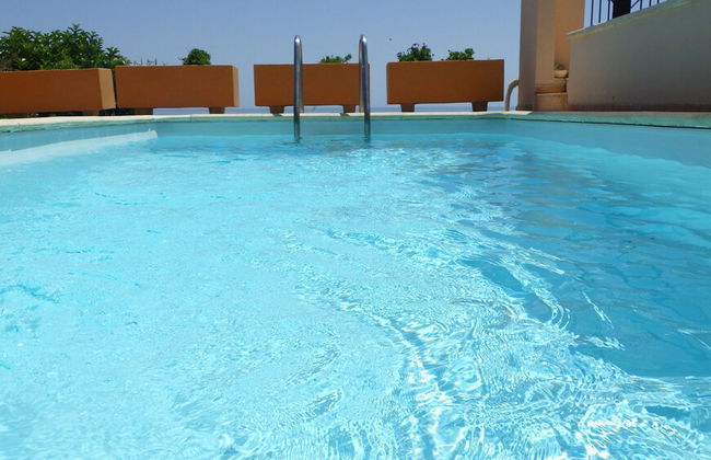 Beach Front Villa with Private 50m Path to Secluded Beach - Photo 14