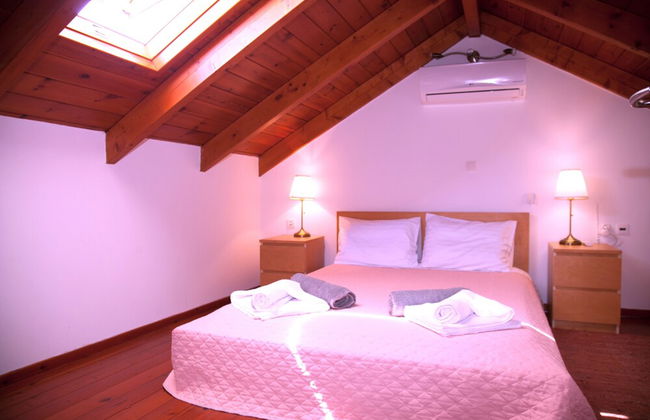 Beach Front Villa with Private 50m Path to Secluded Beach - Photo 9