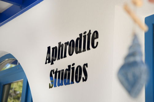 Photo 48 - Aphrodite Studios