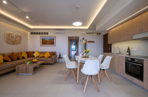 Foto 13 - Sirena Tolo Luxury Apartment