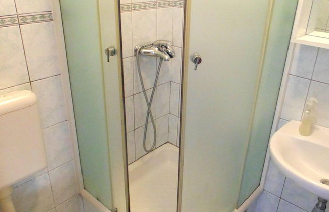 Guest House Petricevic - Foto 26