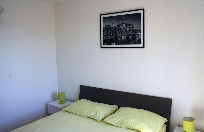 Guest House Petricevic - Foto 14