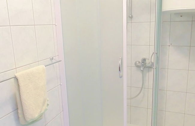 Guest House Petricevic - Foto 29