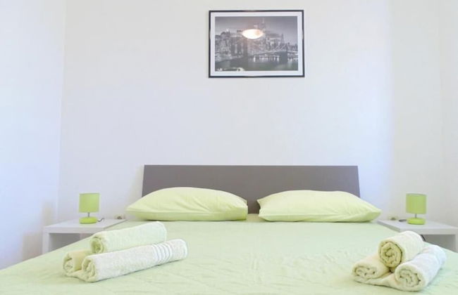 Guest House Petricevic - Foto 17