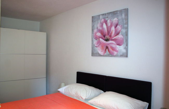 Guest House Petricevic - Foto 11