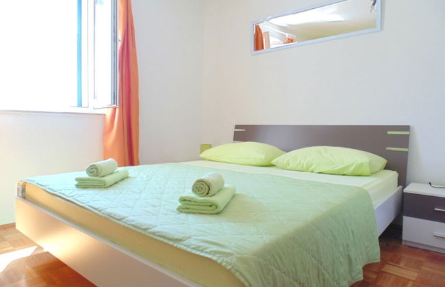 Guest House Petricevic - Foto 2