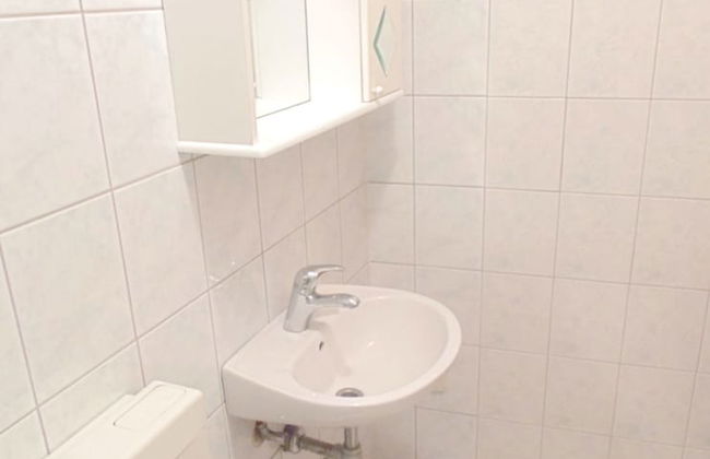 Guest House Petricevic - Foto 27