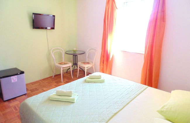 Guest House Petricevic - Foto 5