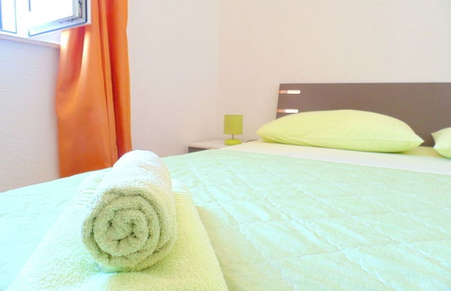 Guest House Petricevic - Foto 3