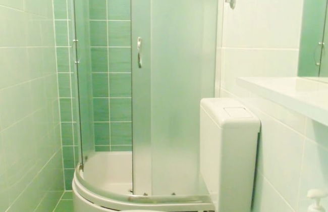 Guest House Petricevic - Foto 28
