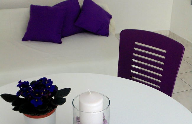 Guest House Petricevic - Foto 24