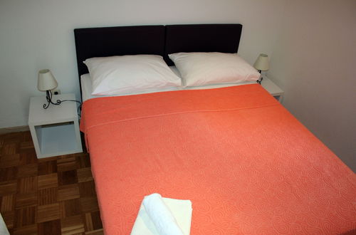 Photo 12 - Guest House Petricevic